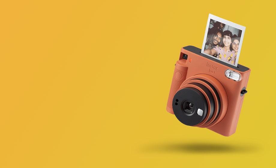instant-cameras instant-cameras