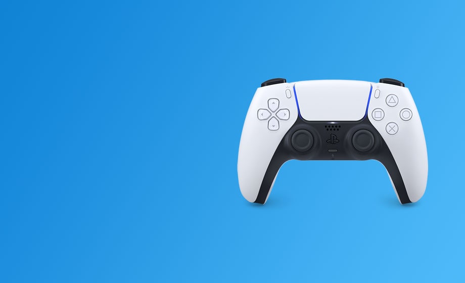 new-dualsense new-dualsense