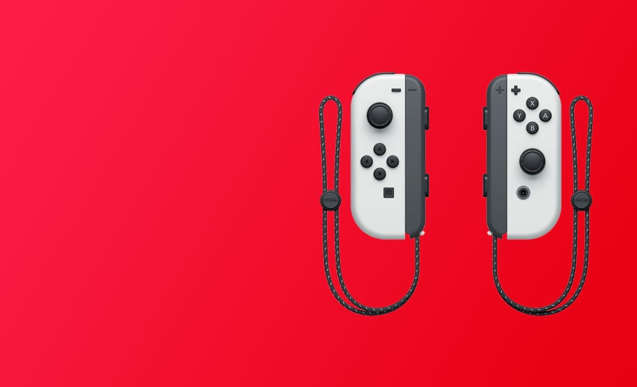 white-joy-cons white-joy-cons