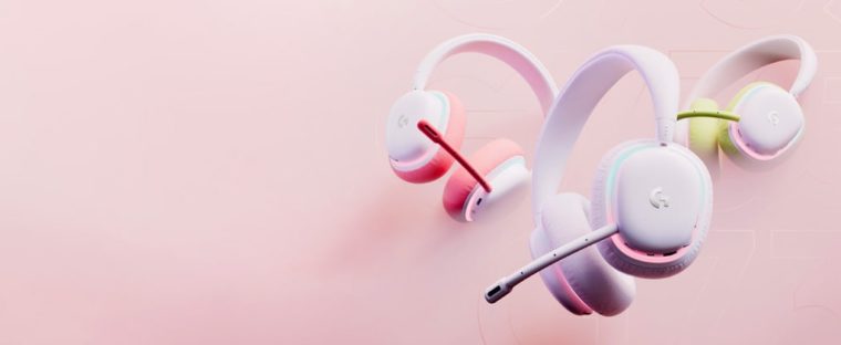 logitech-aurora-headset-opt logitech-aurora-headset-opt