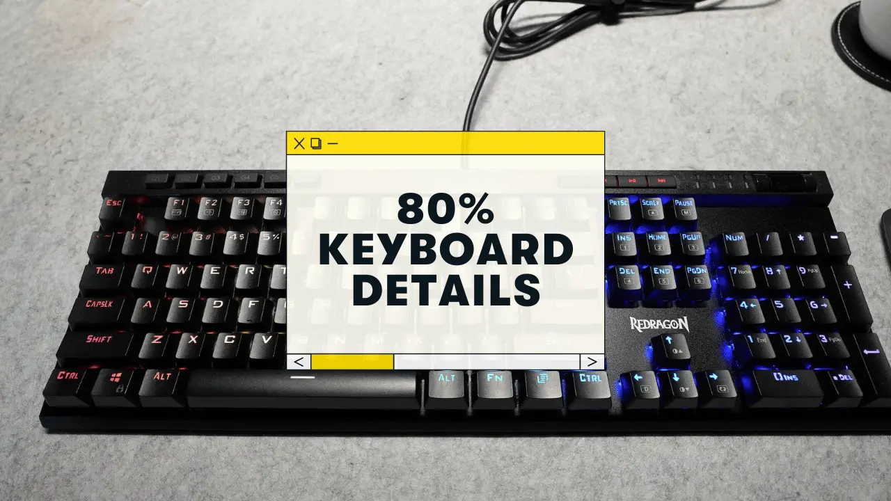How-Many-Keys-Are-on-a-80-Keyboard.png